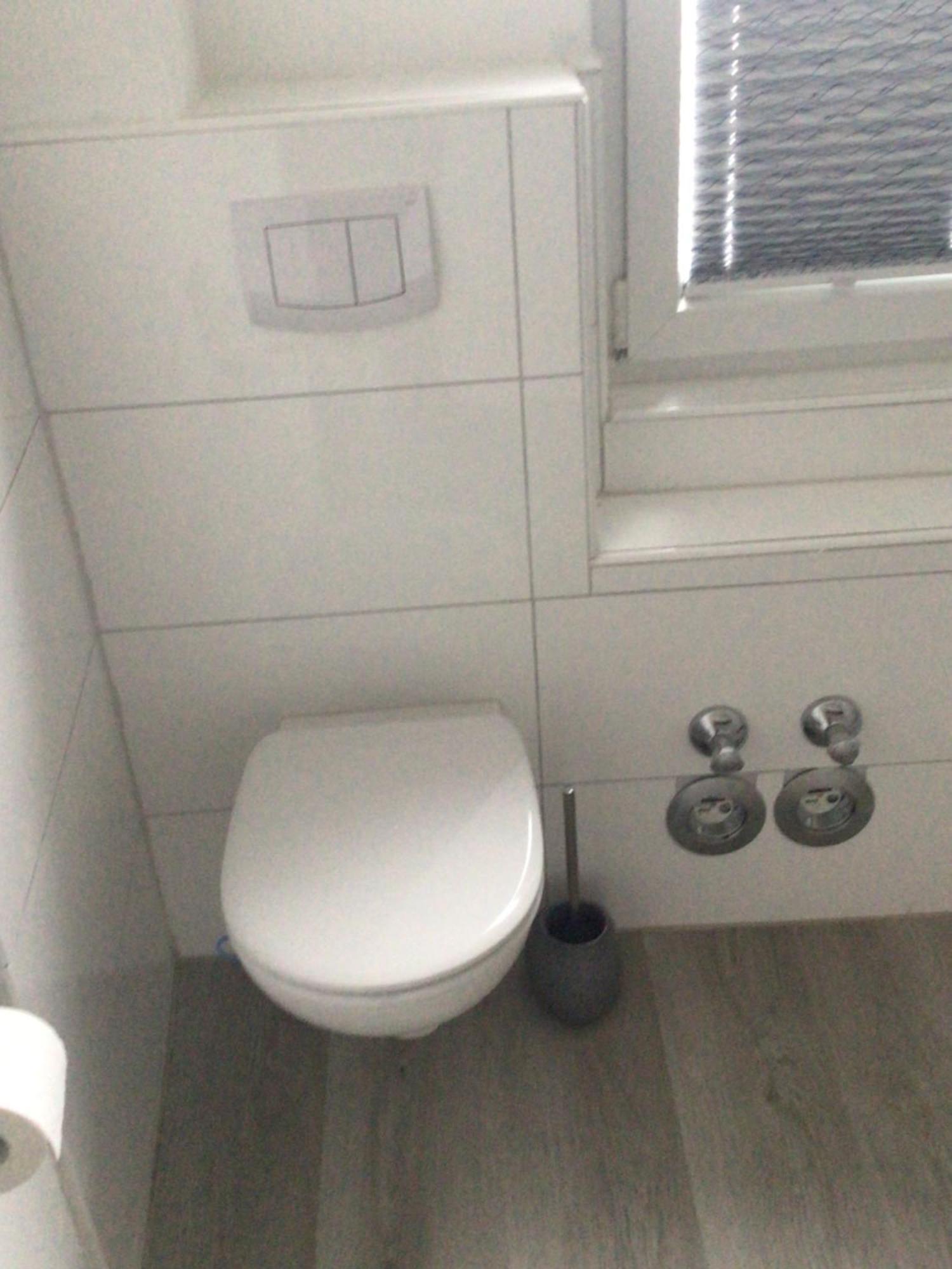 Apartment Altstadt Hafen